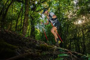 BIB: 
                            <button type="button" onclick="openModal(16015518)" class="btn btn-primary btn-sm float-right btn-popup" data-toggle="modal" data-target=".modal-high-quality">
                        <i class="fas fa-shopping-cart"></i> Add to Cart
                    </button>
                                            <button type="button" onclick="isThisMe(16015518, true)" class="btn btn-success btn-sm float-right btn-popup btn-isme hidden" data-toggle="tooltip" data-placement="bottom" title="นี่คือรูปของคุณใช่ไหม คลิกที่นี่เพื่อเอาเข้าอัลบั้ม">
                        <i class="fas fa-plus"></i> Add to album
                    </button>
                    <button type="button" onclick="isThisMe(16015518, false)" class="btn btn-warning btn-sm float-right btn-popup btn-isnotme hidden">
                        <i class="fas fa-ban"></i> Remove from album
                    </button>